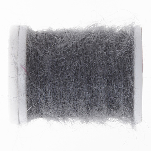 Fir de mohair pentru corp Textreme Mohair 1000 den