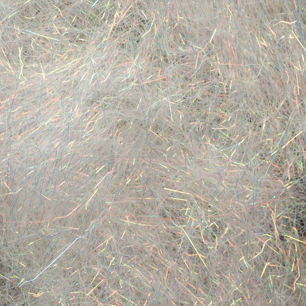 Hareline Ripple Ice Dub