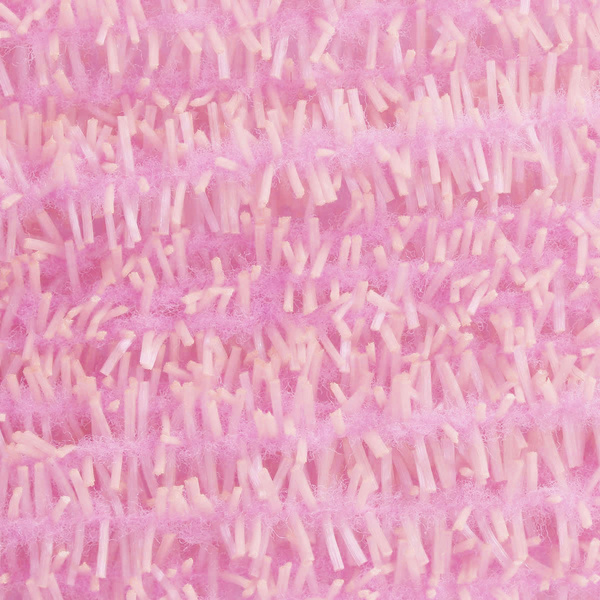 Textreme Gummy Chenille