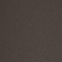 Wapsi Thin Fly Foam 2 Mm