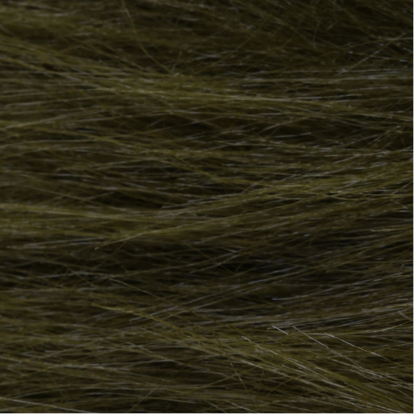 Hareline Extra Select Craft Fur