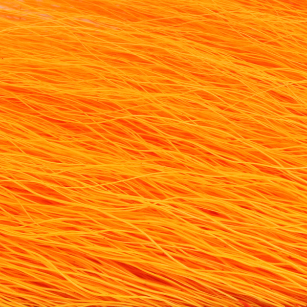 Hirschschwanzhaar Wapsi Large
