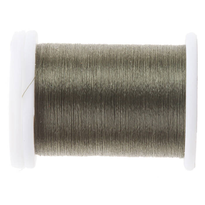 Dk. Olive