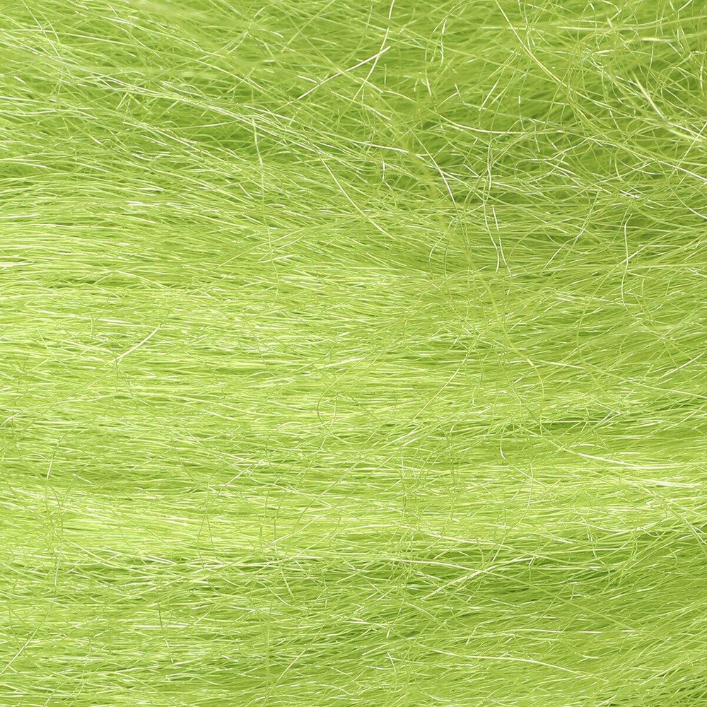 Insect Green