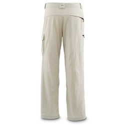 Simms Guide Pant Putty