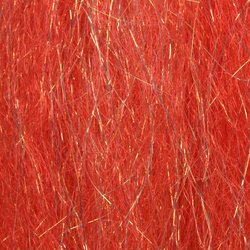 FFGene PredaSpark Fibers