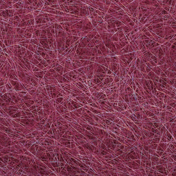 Sybai Holo Ultrafine Dubbing