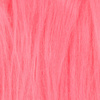 Salmon Pink