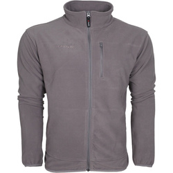 Tröja Taimen Polartec Wind Pro Full Zip