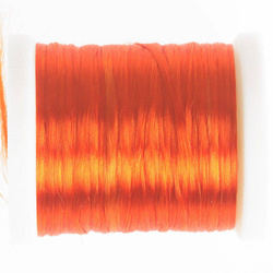 Acetátový floss Danville Acetate Floss