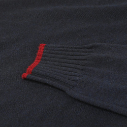 Пуловер Taimen Cashmere
