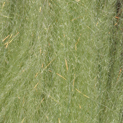 Brush para streamers H2O Brush N Wing Fibre