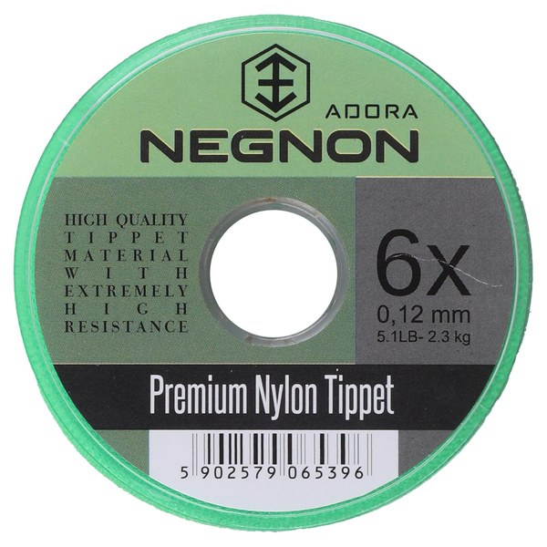 Előkezsinór Negnon Adora 50 m