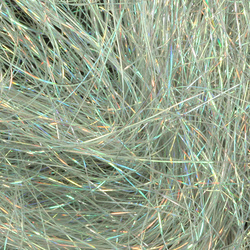 Hareline 8 in. Ice Wing Fiber