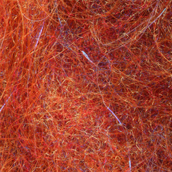 Spirit River UV2 Scud