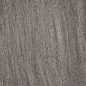 Синтетические волокна для вязания мушек H2O Polar Fibre