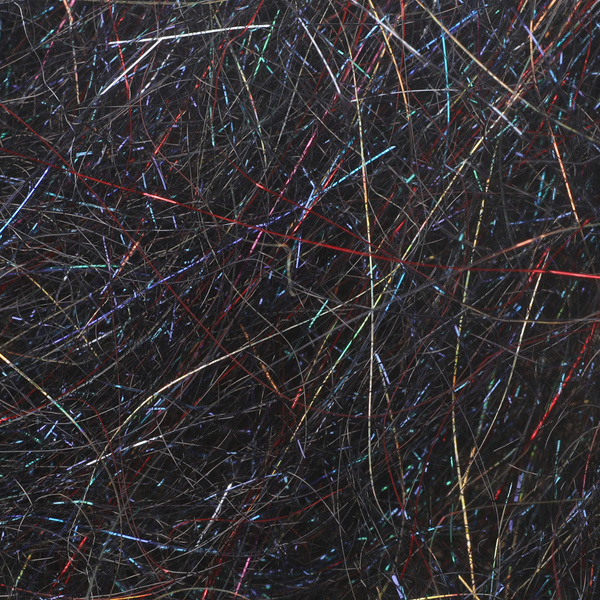 Sybai Salmo Supreme Dubbing