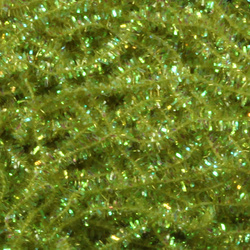 Hareline Midge Cactus Chenille