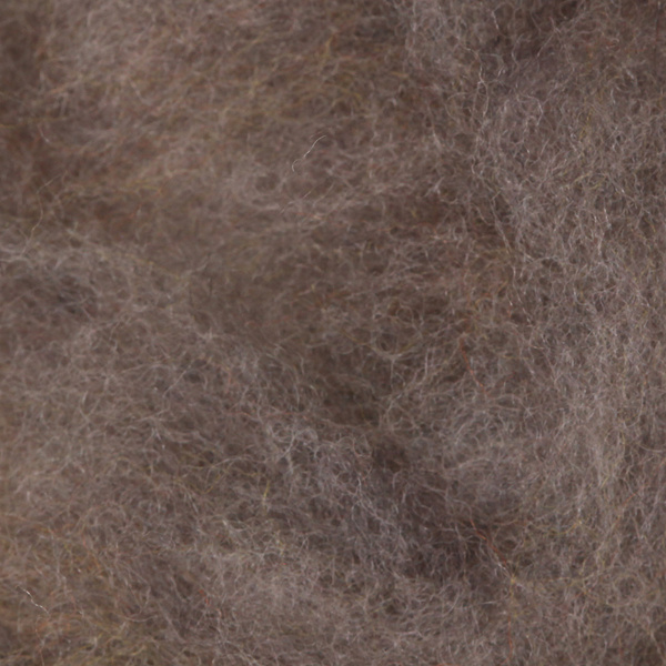 Hareline Micro Fine Dry Fly Dub