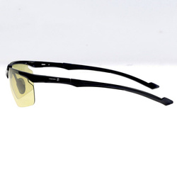 Negnon Apus Polarized Fishing Glasses