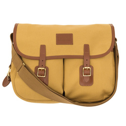 HBX Classic Bag Medium (Test)