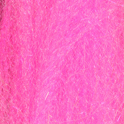 Streamerový kartáček s drátěným jádrem H2O Brush N Wing Fibre