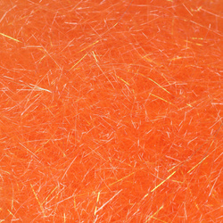 Sybai Polar Flash Dubbing