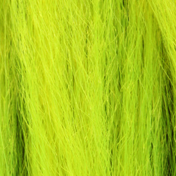 Sintetinis pluoštas muselėms rišti H2O Slinky Fibre