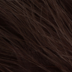 FFGene Extra Large Marabou (Blood Quill) (12-15cm)