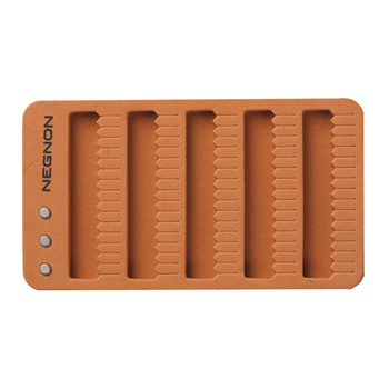 Negnon Foam Fly Patch