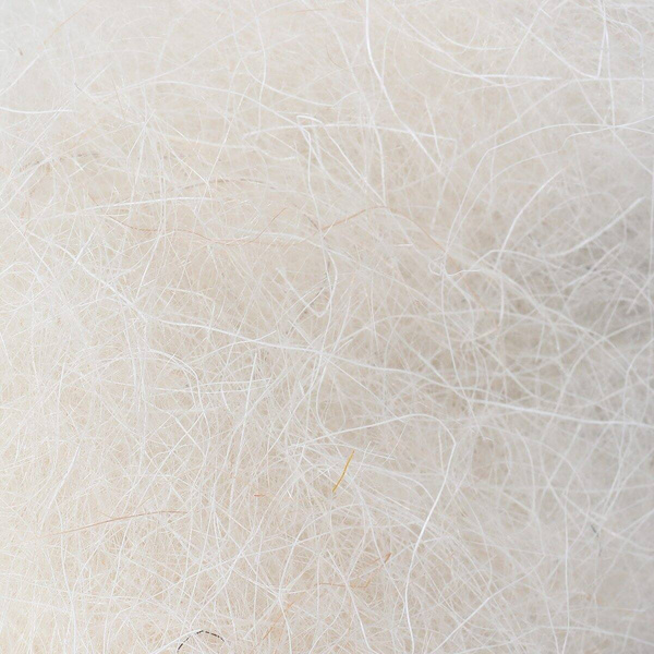 FFGene Cashmere Goat Dubbing
