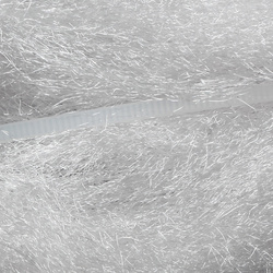 Синтетические волокна для вязания мушек Hareline Ice Fur