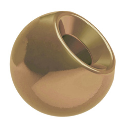 FFGene anodiserade tungstenkulor