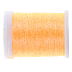 Antronová priadza Textreme Antron Yarn 1180 den