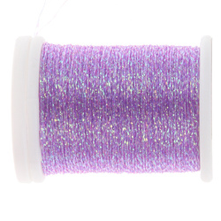 Textreme Glitter Thread (230 Den.)