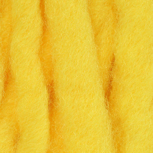 Wapsi Egg Yarn