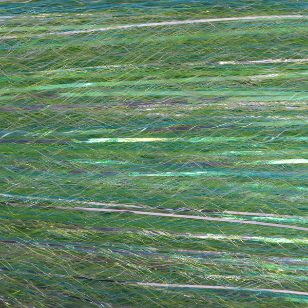Synthetische bindvezels H2O Mega Flash Blend