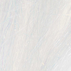 Kartet nylonfiberblanding til fluebinding Textreme Nylon Blend