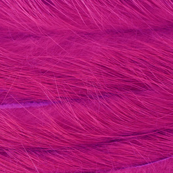 Kaninchenfell-Zonkerstreifen – Wapsi