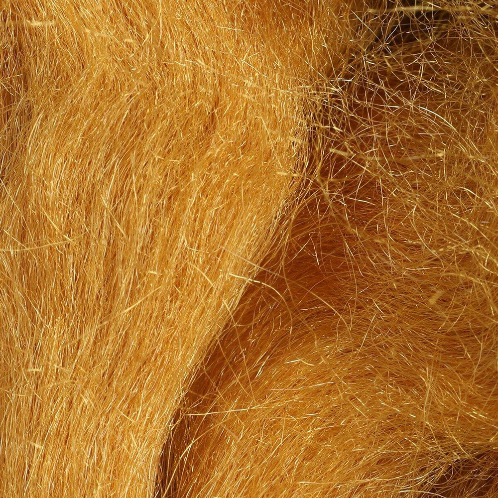Amber