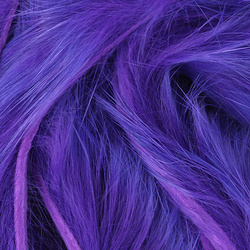 Hareline Rabbit Strip