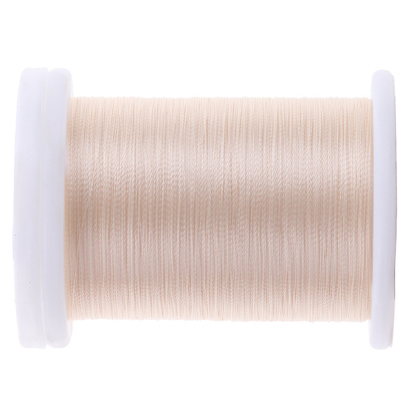 Νήμα δεσίματος Textreme Twisted (8/0)