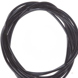 Hareline Standard Tubing