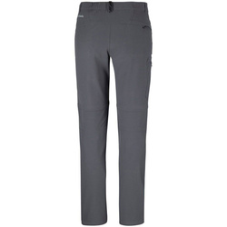 Columbia Triple Canyon Convertible Pant