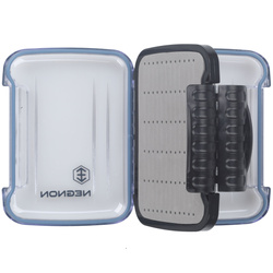 Flueboks Negnon View - Medium