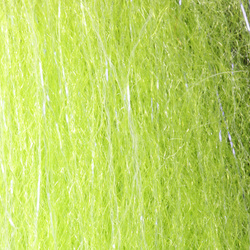 Syntetfibrer för flugbindning H2O Deadly Dazzle