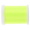 Fluo Yellow