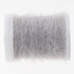 Kropsgarn af mohair Textreme Mohair 1000 den