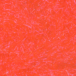 Sybai Electric Flash Dubbing