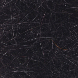 FFGene Nutria Dubbing